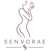 SENVORAE