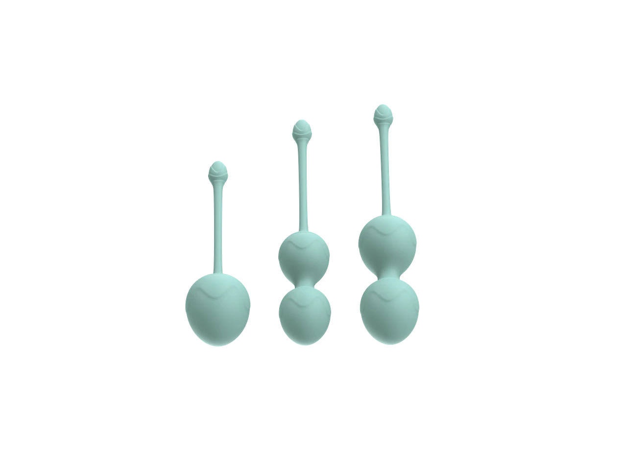 Soft Sage Ball form supplier-reference hardware