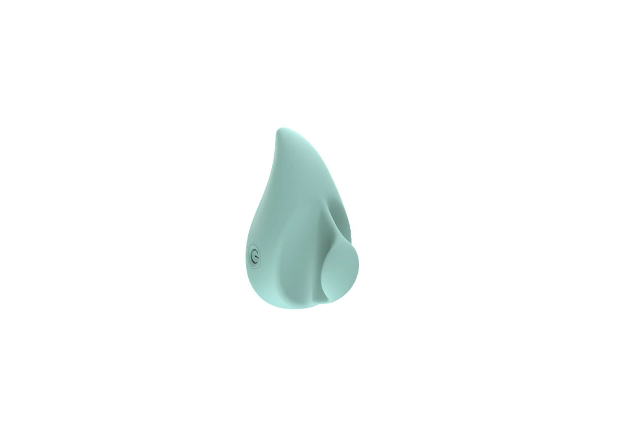 Soft Sage Compact contour form supplier-reference hardware