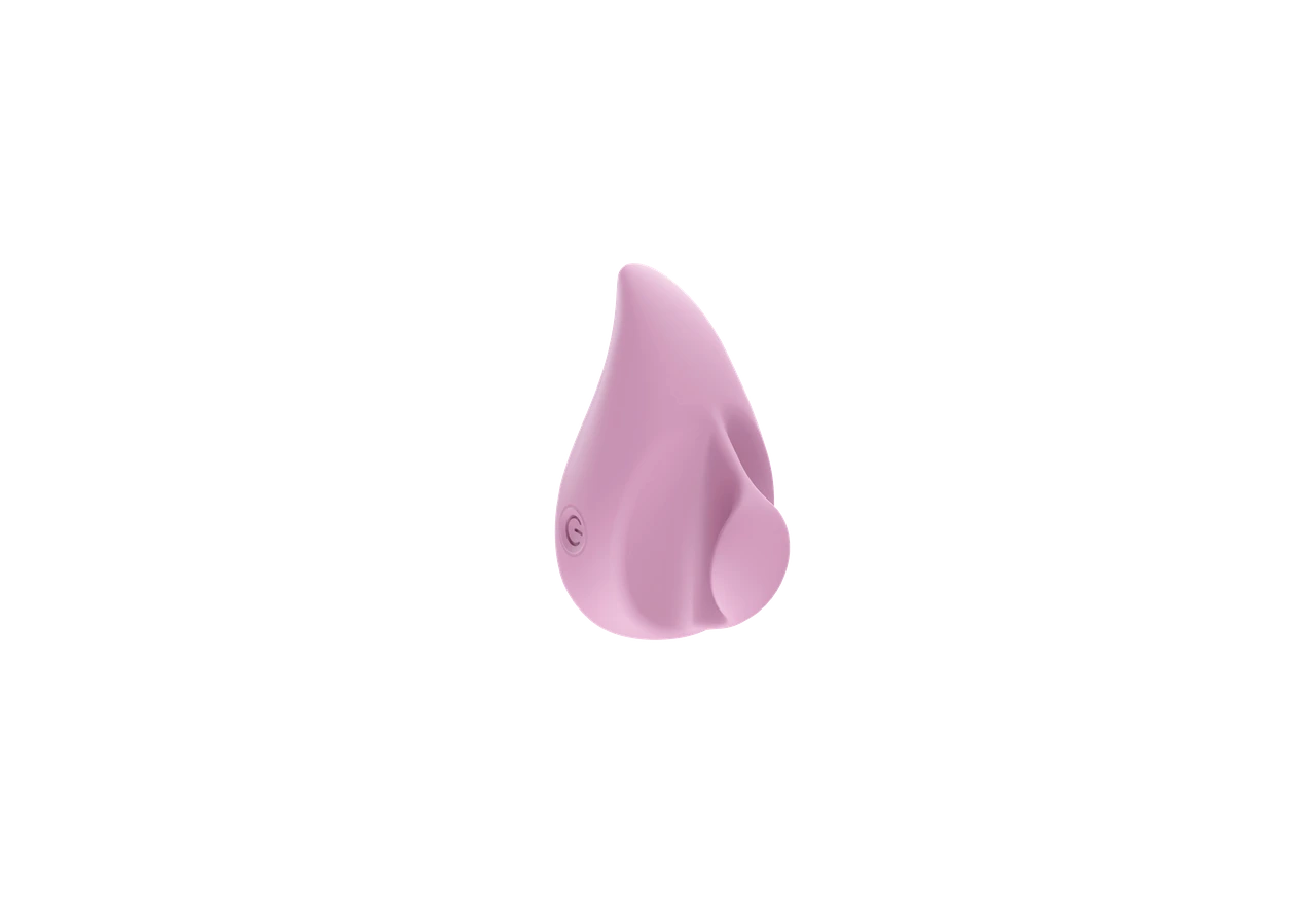 Rose Pink Compact contour form supplier-reference hardware