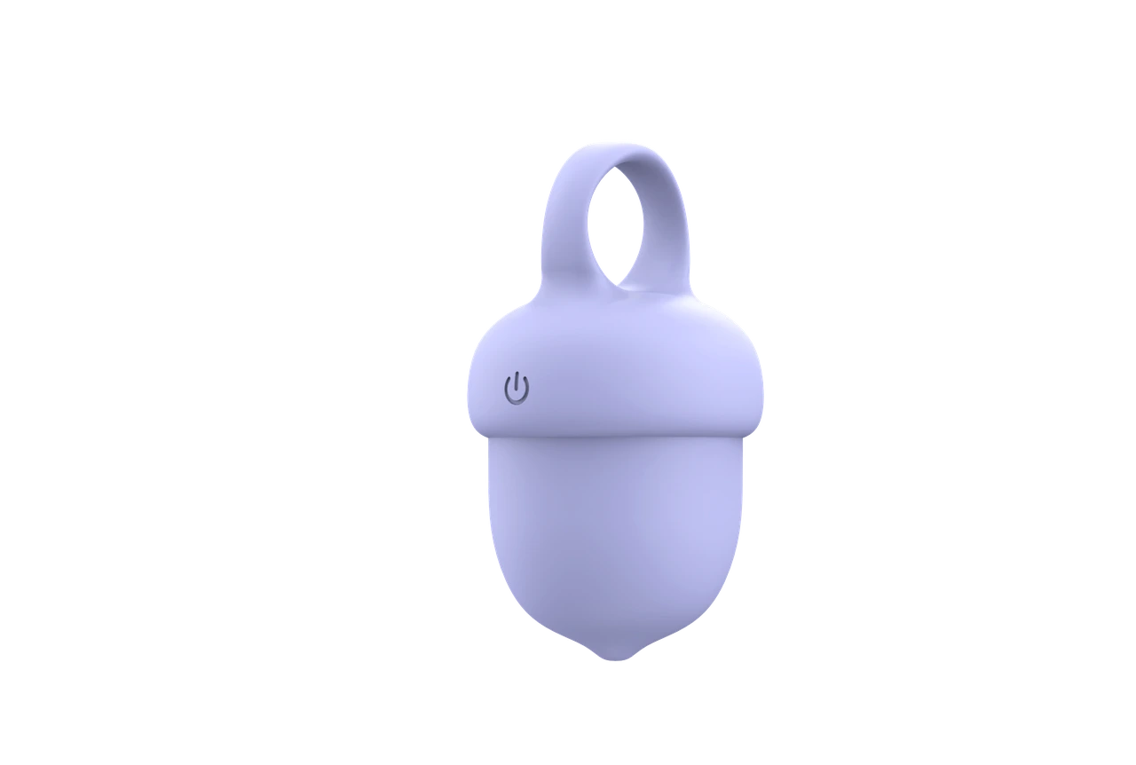 Lilac Loop form supplier-reference hardware