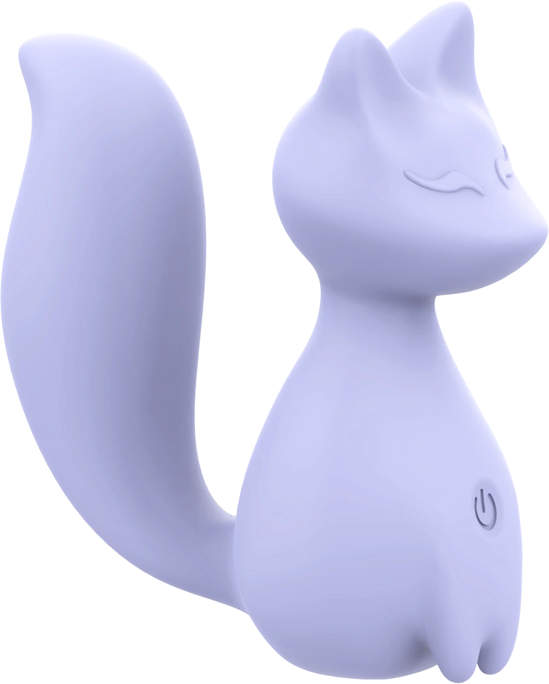 Lilac Rabbit form supplier-reference hardware
