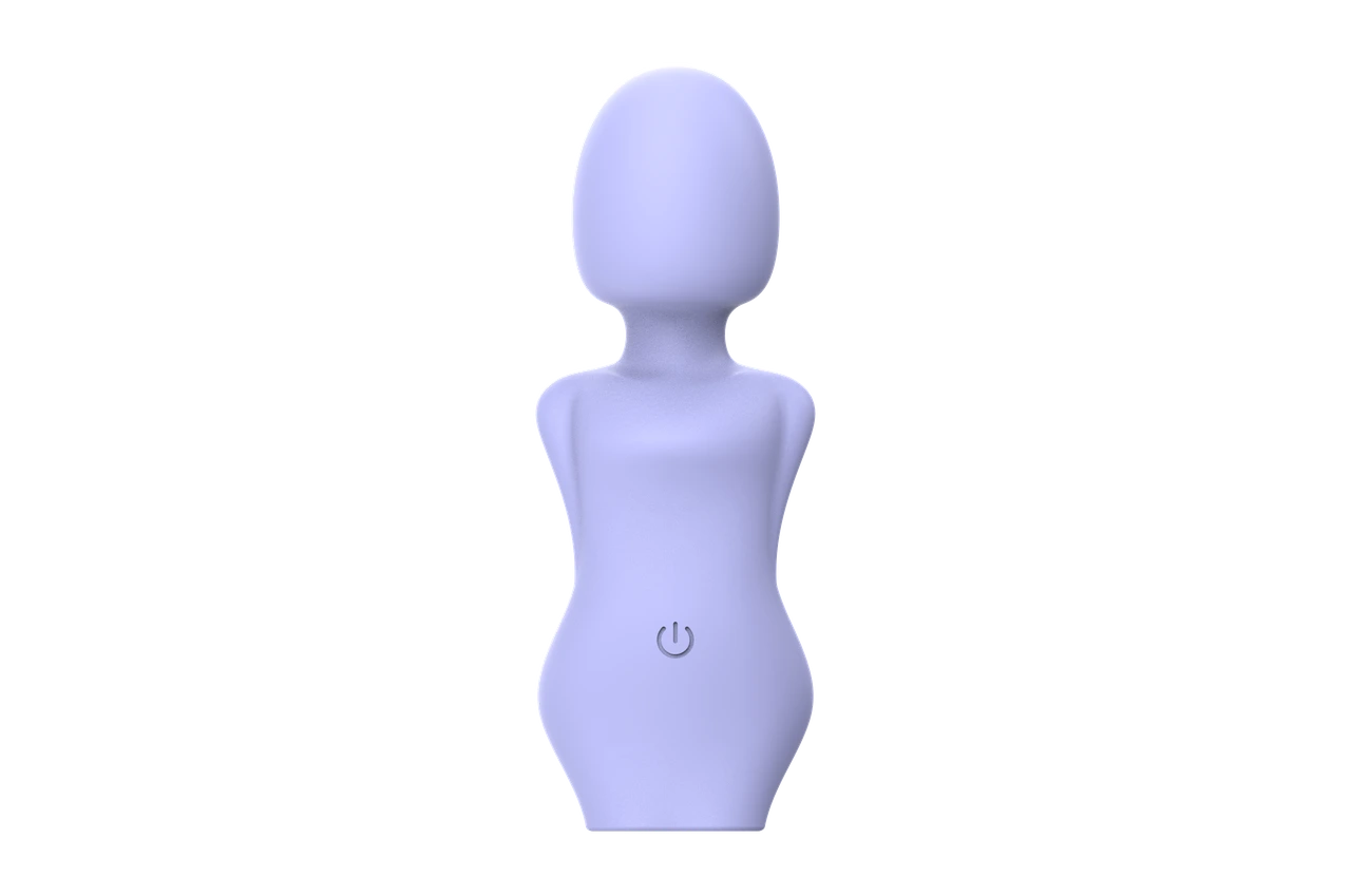 Lilac Stem form supplier-reference hardware